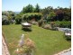 47 MacFie Street, Devonport TAS 7310