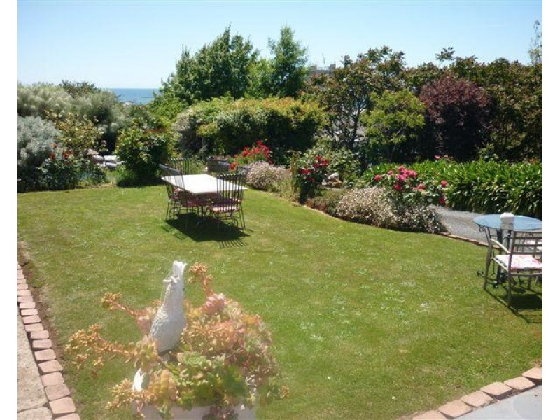 47 MacFie Street, Devonport TAS 7310