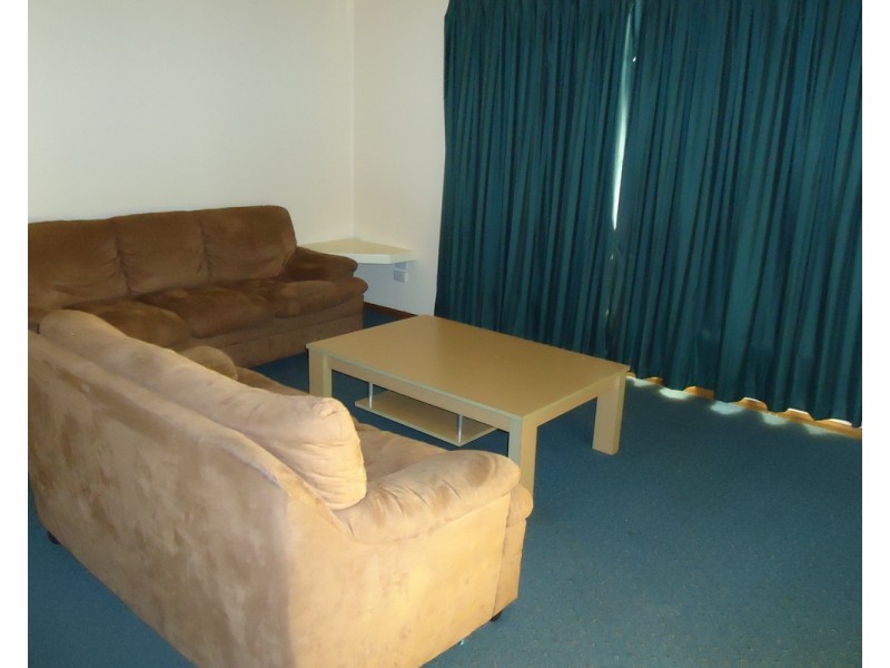 10/57-59 George Street, Devonport TAS 7310