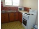 10/57-59 George Street, Devonport TAS 7310