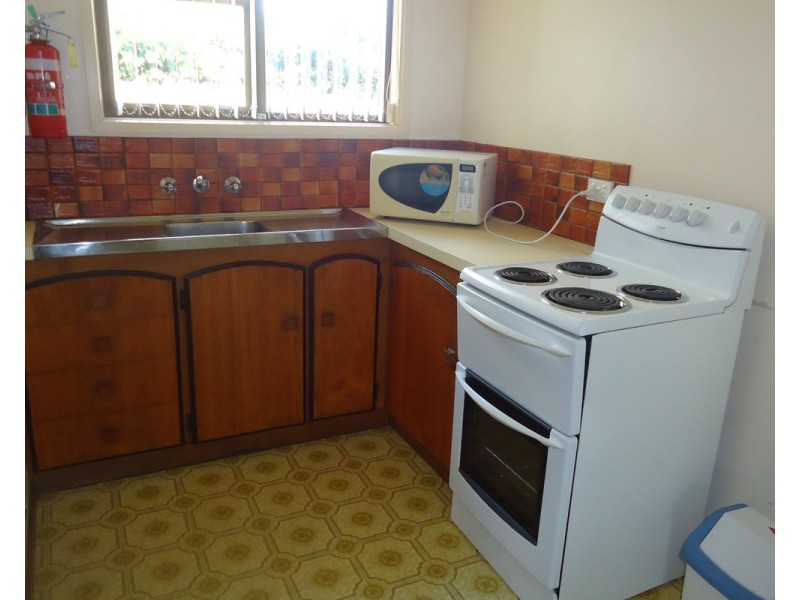 10/57-59 George Street, Devonport TAS 7310