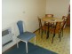 10/57-59 George Street, Devonport TAS 7310