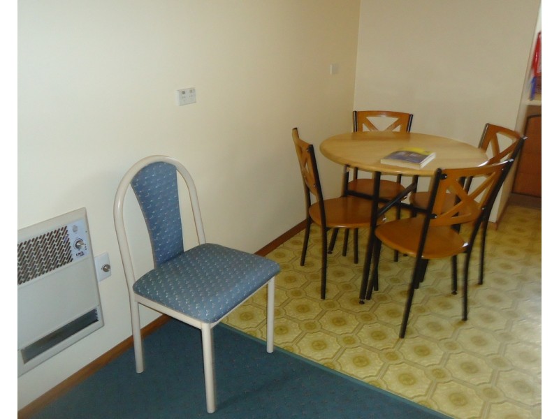 10/57-59 George Street, Devonport TAS 7310