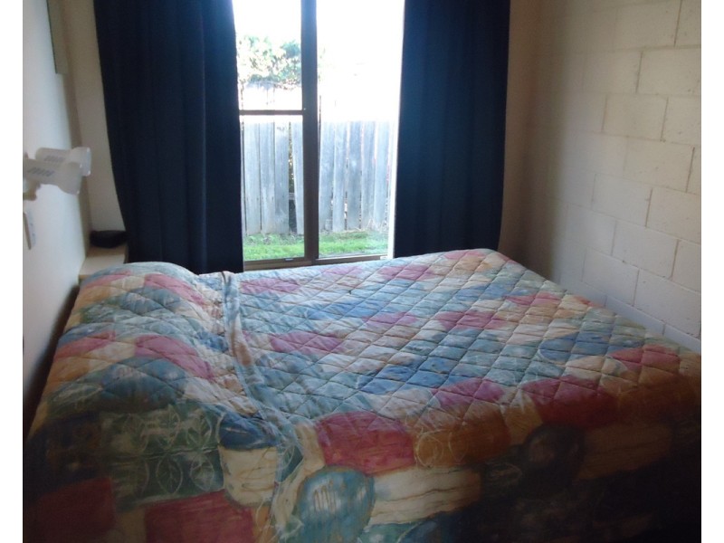 10/57-59 George Street, Devonport TAS 7310