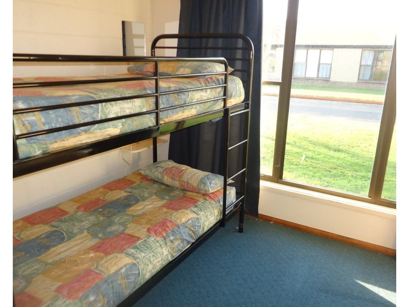 10/57-59 George Street, Devonport TAS 7310