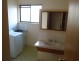 10/57-59 George Street, Devonport TAS 7310