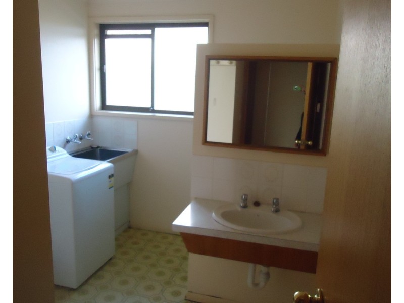 10/57-59 George Street, Devonport TAS 7310