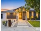 53 Calthorpe Street, Latrobe TAS 7307