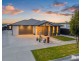 53 Calthorpe Street, Latrobe TAS 7307