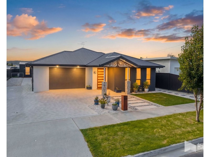 53 Calthorpe Street, Latrobe TAS 7307