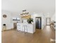 53 Calthorpe Street, Latrobe TAS 7307