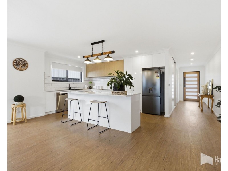 53 Calthorpe Street, Latrobe TAS 7307