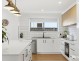 53 Calthorpe Street, Latrobe TAS 7307