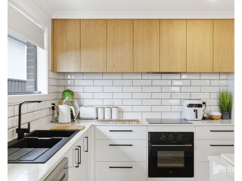 53 Calthorpe Street, Latrobe TAS 7307