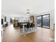 53 Calthorpe Street, Latrobe TAS 7307