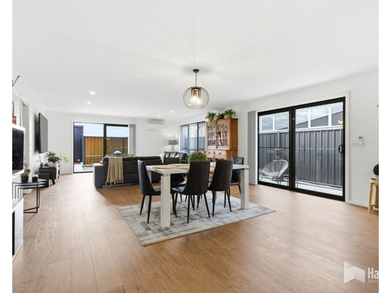 53 Calthorpe Street, Latrobe TAS 7307