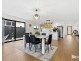53 Calthorpe Street, Latrobe TAS 7307