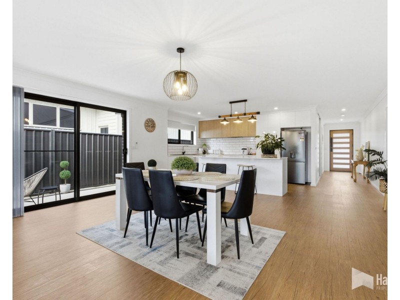 53 Calthorpe Street, Latrobe TAS 7307