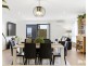 53 Calthorpe Street, Latrobe TAS 7307