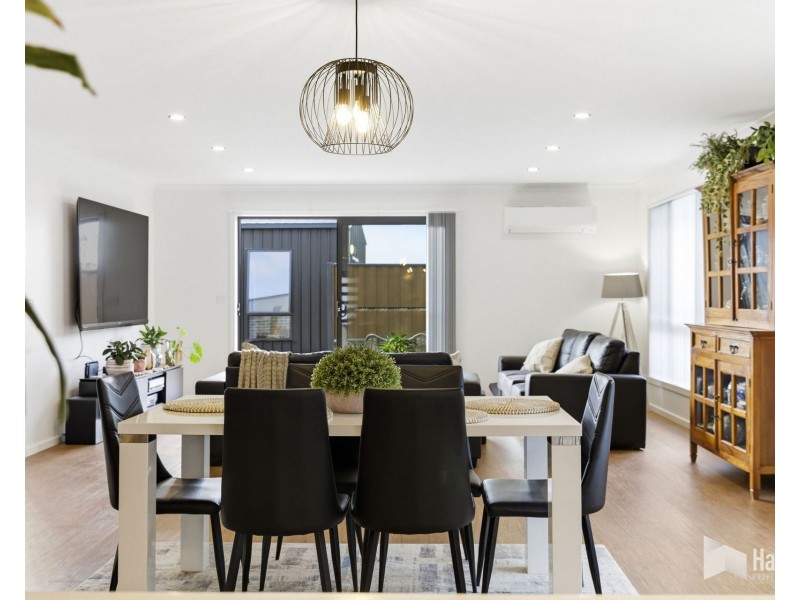 53 Calthorpe Street, Latrobe TAS 7307