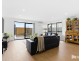 53 Calthorpe Street, Latrobe TAS 7307
