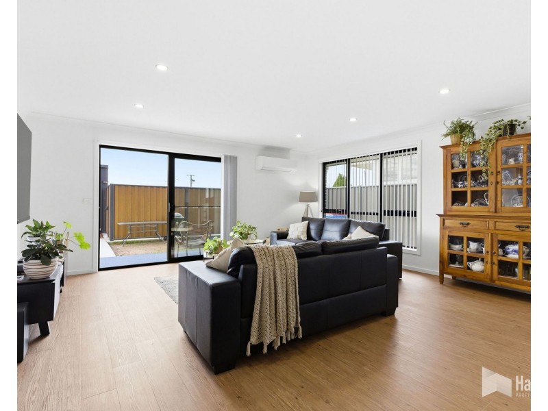 53 Calthorpe Street, Latrobe TAS 7307