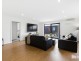 53 Calthorpe Street, Latrobe TAS 7307