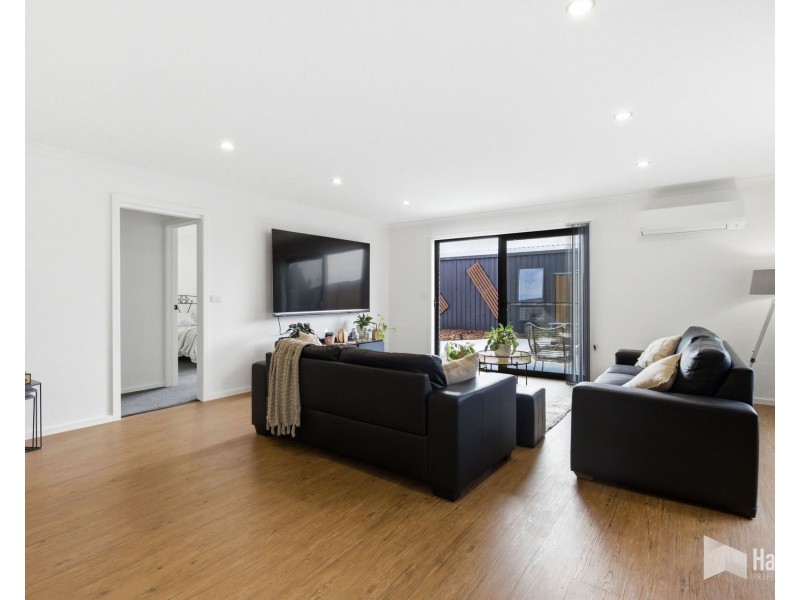 53 Calthorpe Street, Latrobe TAS 7307