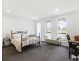 53 Calthorpe Street, Latrobe TAS 7307
