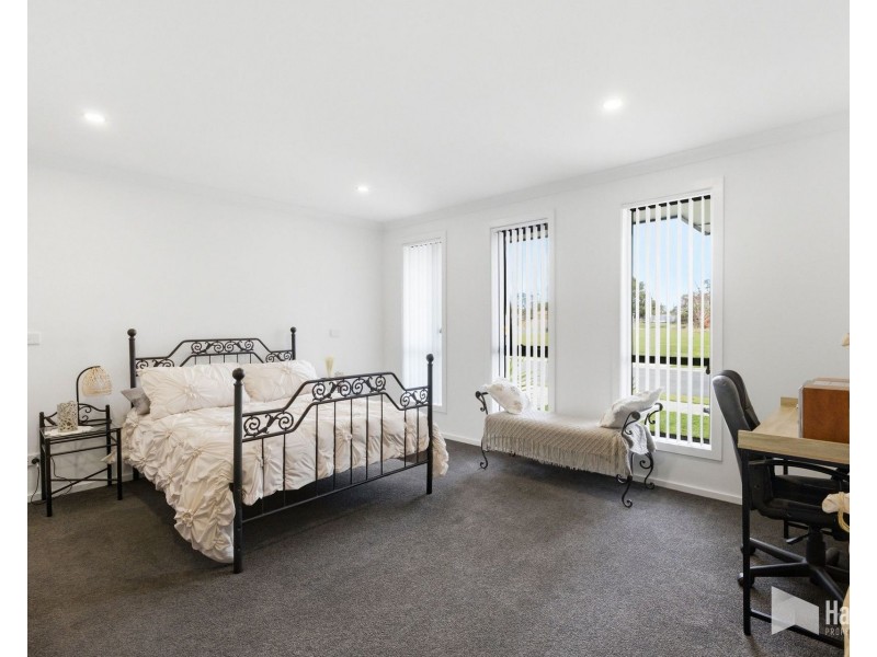 53 Calthorpe Street, Latrobe TAS 7307