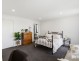 53 Calthorpe Street, Latrobe TAS 7307