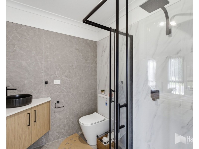 53 Calthorpe Street, Latrobe TAS 7307