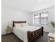 53 Calthorpe Street, Latrobe TAS 7307