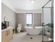 53 Calthorpe Street, Latrobe TAS 7307