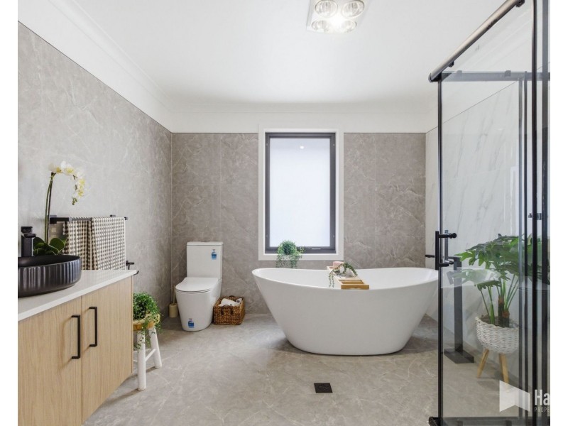 53 Calthorpe Street, Latrobe TAS 7307