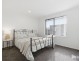 53 Calthorpe Street, Latrobe TAS 7307