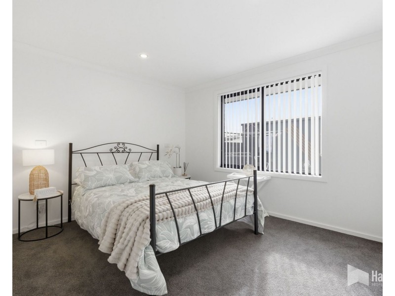 53 Calthorpe Street, Latrobe TAS 7307