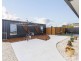 53 Calthorpe Street, Latrobe TAS 7307