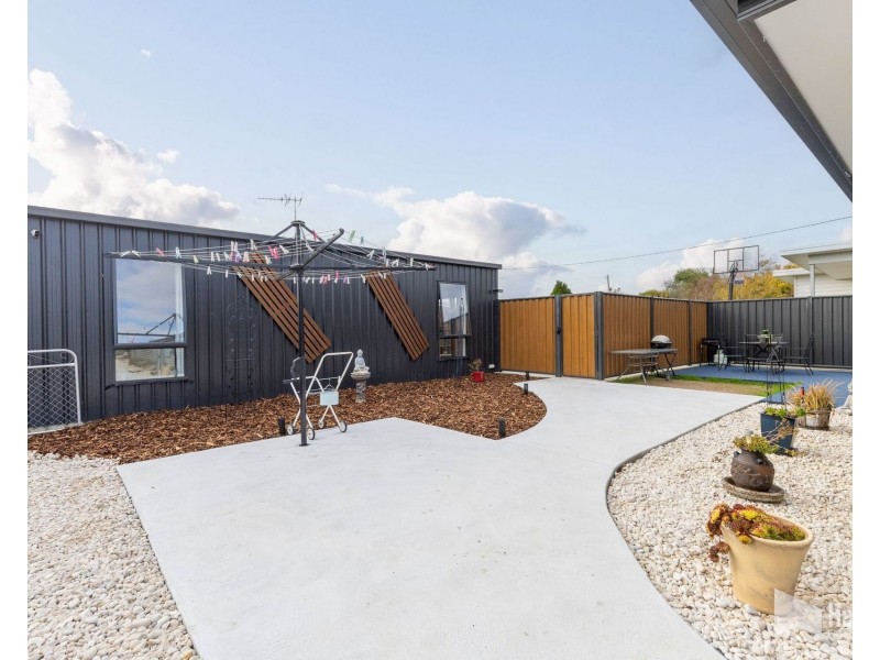 53 Calthorpe Street, Latrobe TAS 7307