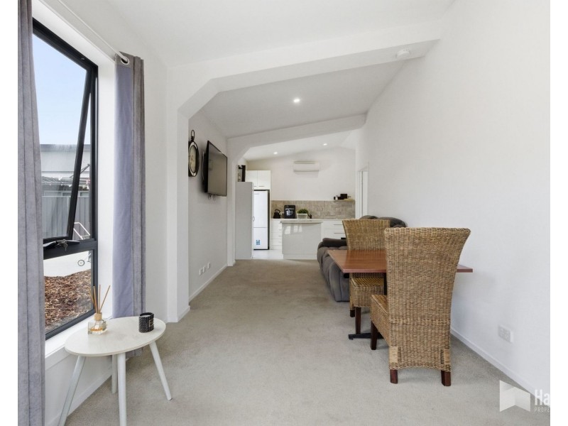 53 Calthorpe Street, Latrobe TAS 7307