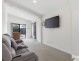53 Calthorpe Street, Latrobe TAS 7307