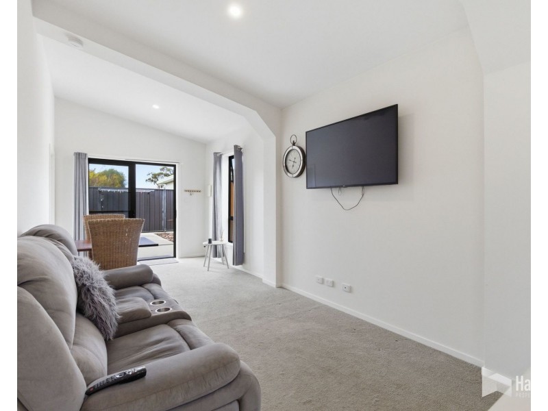 53 Calthorpe Street, Latrobe TAS 7307