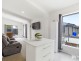 53 Calthorpe Street, Latrobe TAS 7307