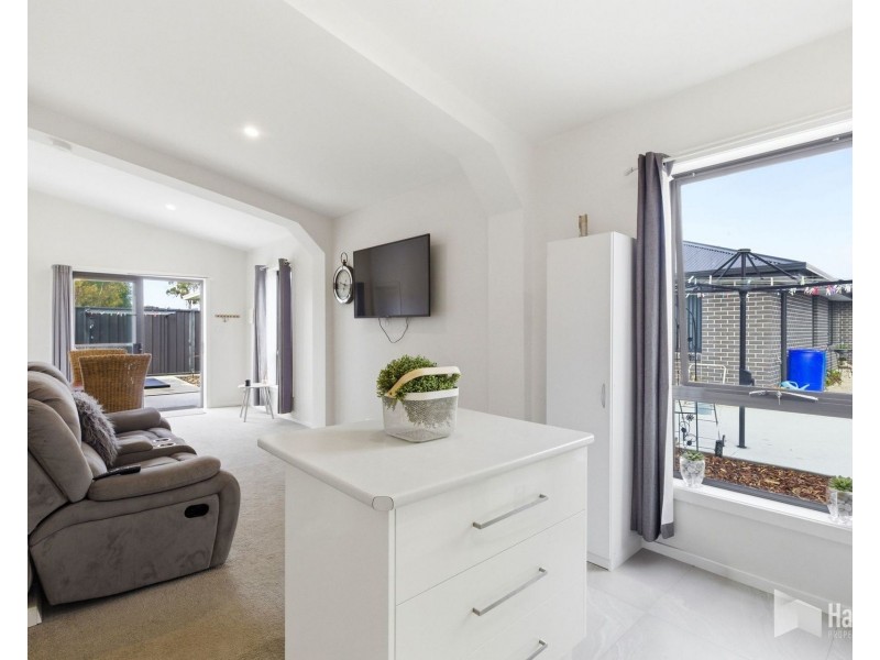 53 Calthorpe Street, Latrobe TAS 7307