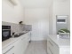 53 Calthorpe Street, Latrobe TAS 7307