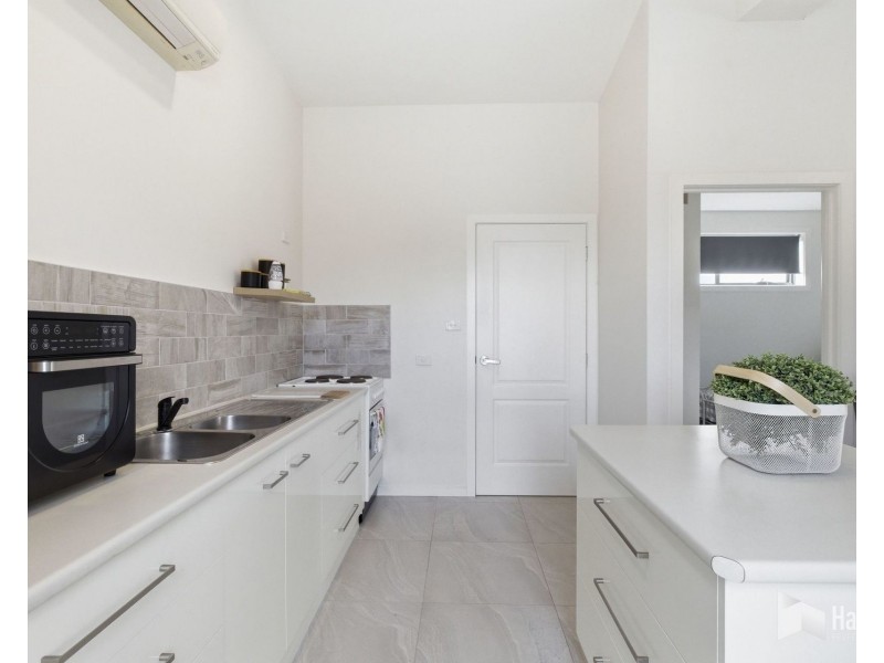 53 Calthorpe Street, Latrobe TAS 7307
