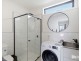 53 Calthorpe Street, Latrobe TAS 7307