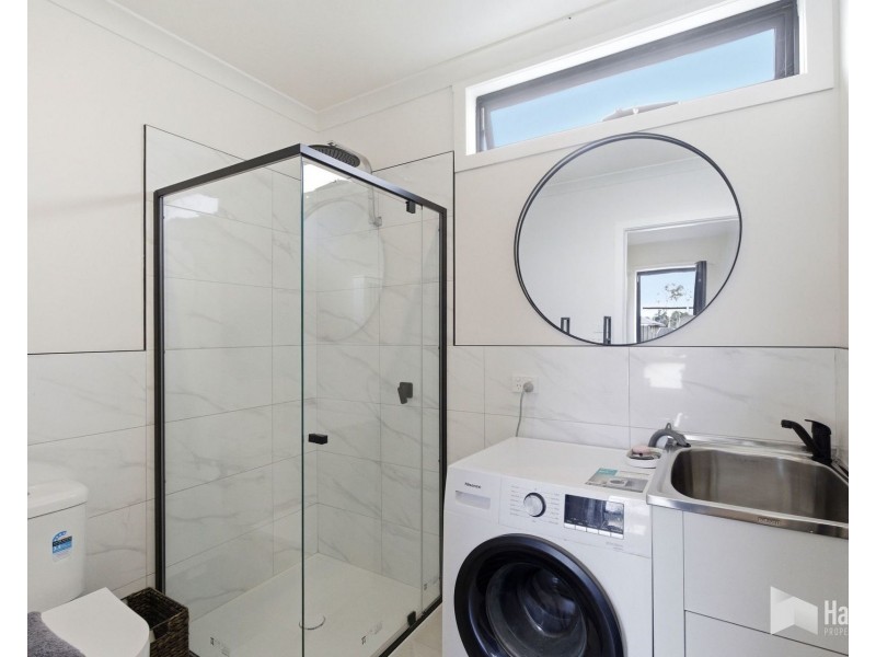 53 Calthorpe Street, Latrobe TAS 7307