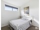 53 Calthorpe Street, Latrobe TAS 7307