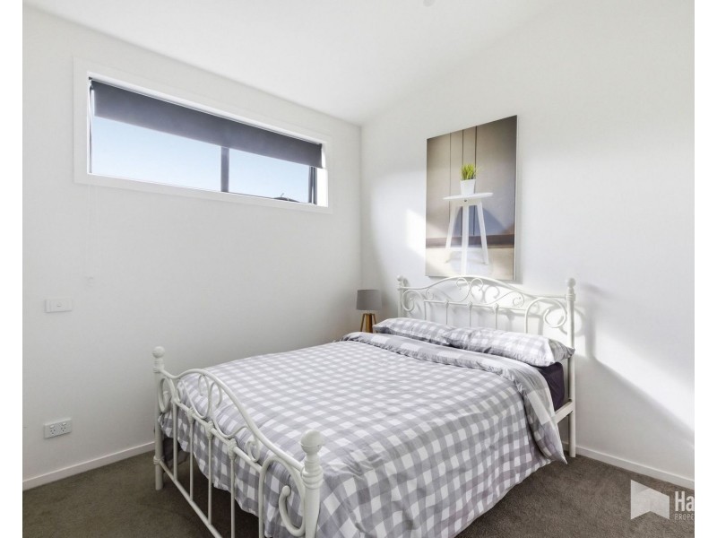 53 Calthorpe Street, Latrobe TAS 7307